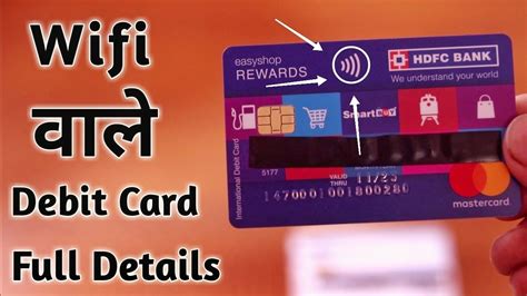 nfc card bank|nfc bank atm card.